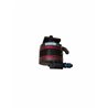 Airborn Dry Air Pump 215CC