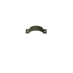 Piper Fuel Pump Strap   PN 69032-00