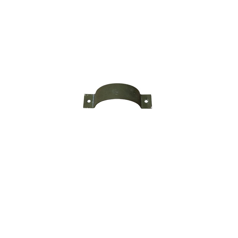 Piper Fuel Pump Strap   PN 69032-00