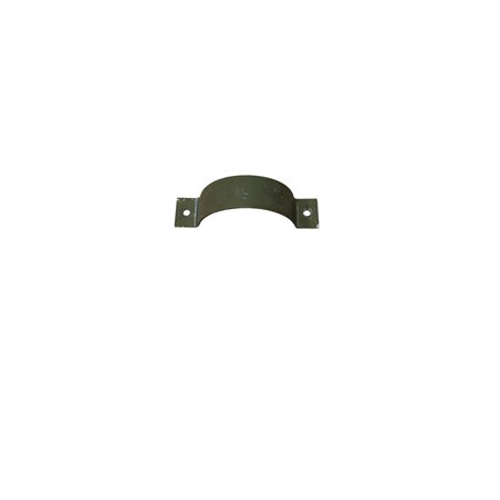 Piper Fuel Pump Strap   PN 69032-00