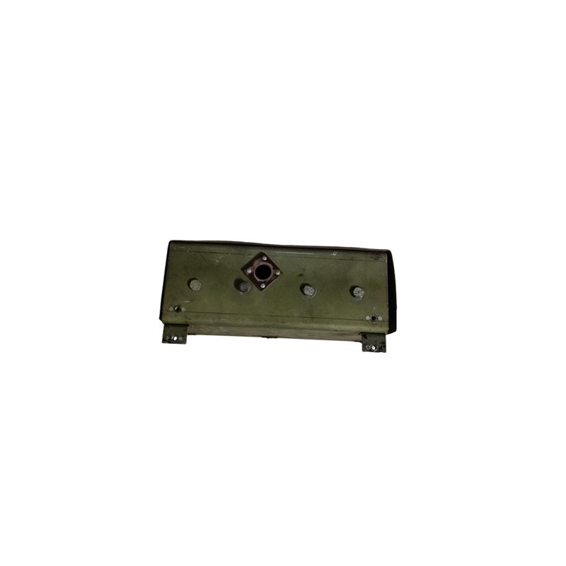 Piper PA34 Starter Frame Solenoid Assembly   

PN 96599-00
