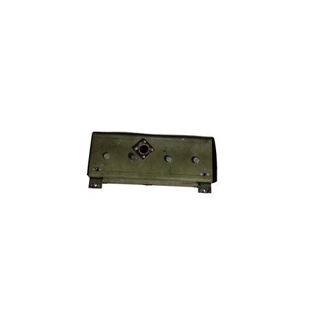 Piper PA34 Starter Frame Solenoid Assembly   

PN 96599-00