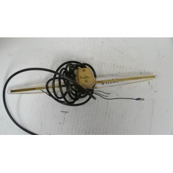 DME Antenna