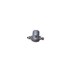 Piper Solenoid 6V Relay   PN 484-373