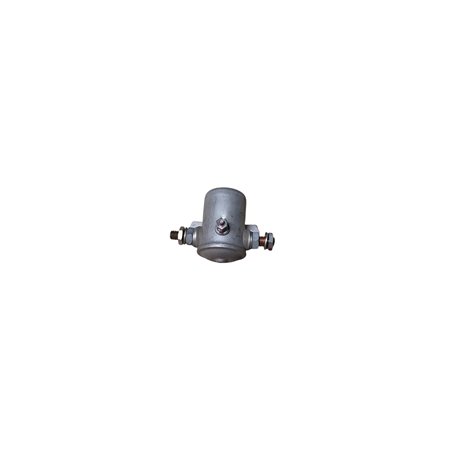 Piper Solenoid 6V Relay   PN 484-373