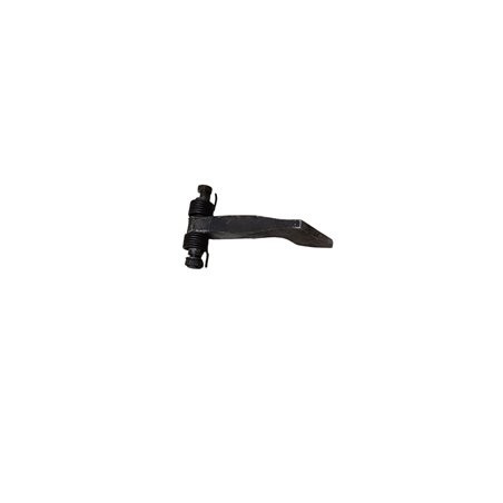 Cessna 337 D Nose Gear Lock Assembly   PN 1542011-7
