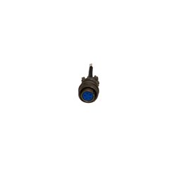 Amphenol 14S-5S   PN MS3106E14S-5S