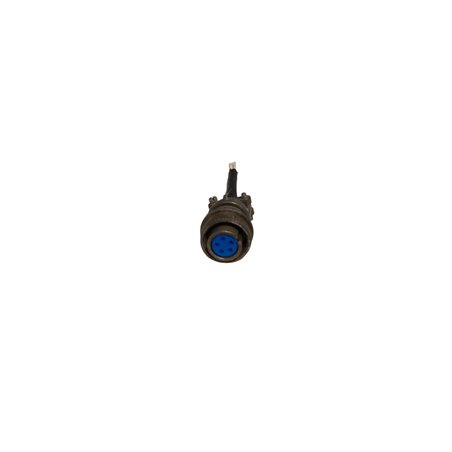 Amphenol 14S-5S   PN MS3106E14S-5S