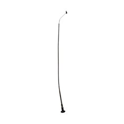 Cessna 150M Parking Brake Cable 32 Inch   PN S1239-39