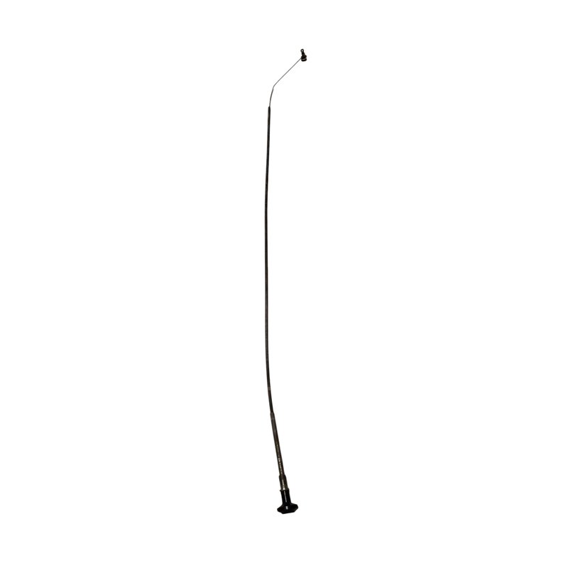 Cessna 150M Parking Brake Cable 32 Inch   PN S1239-39