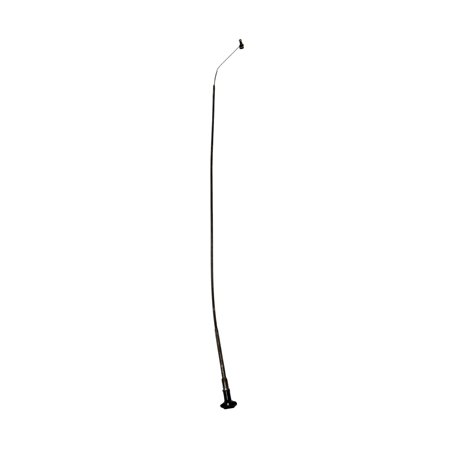 Cessna 150M Parking Brake Cable 32 Inch   PN S1239-39
