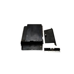 Cessna 337 Glong Box   PN 1570006-1