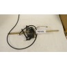 DME Antenna