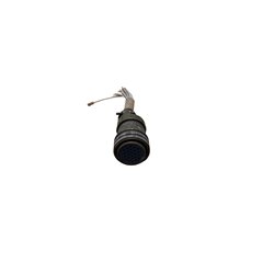 Amphenol   PN 24-28S