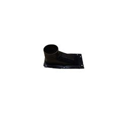 Robinson Cabin Heater Valve   PN B282-1
