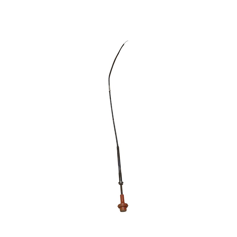 Cessna 150M Mixture Control Cable 42 Inch   PN S1234-11