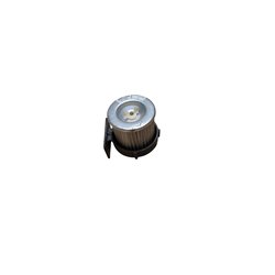 Rapco Air Filter Assembly   PN RA-D-9-14-5