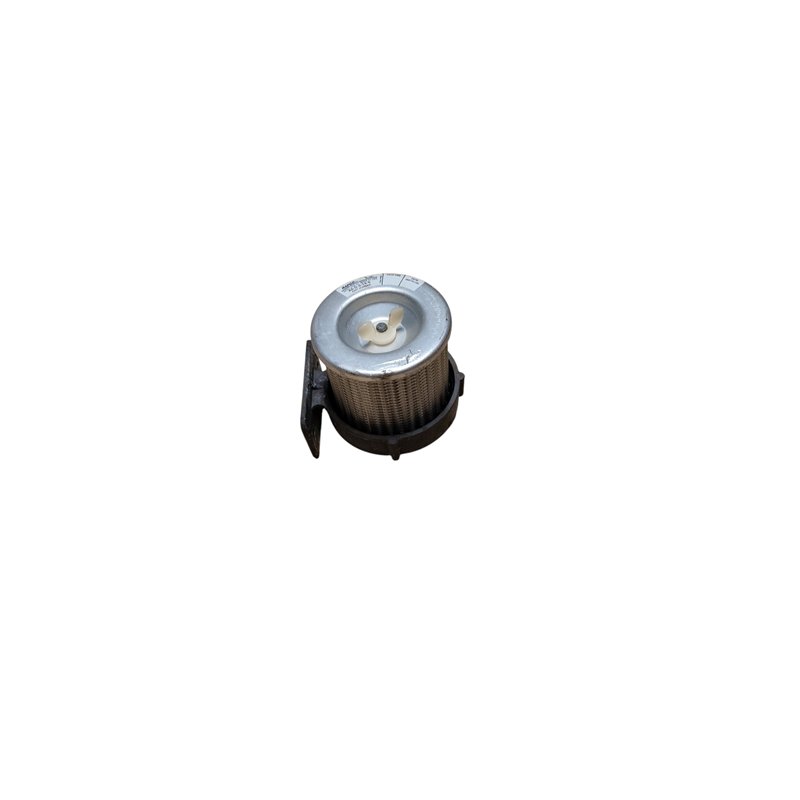 Rapco Air Filter Assembly   PN RA-D-9-14-5