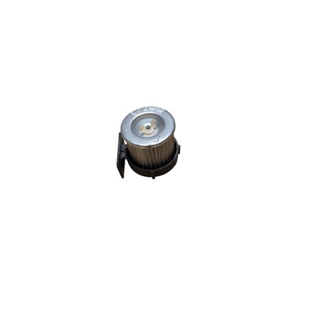 Rapco Air Filter Assembly   PN RA-D-9-14-5