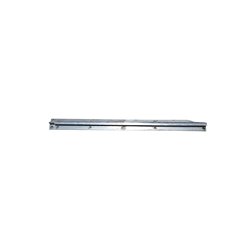 Cessna 150/152 Outboard Seat Rail   PN 0410235-2