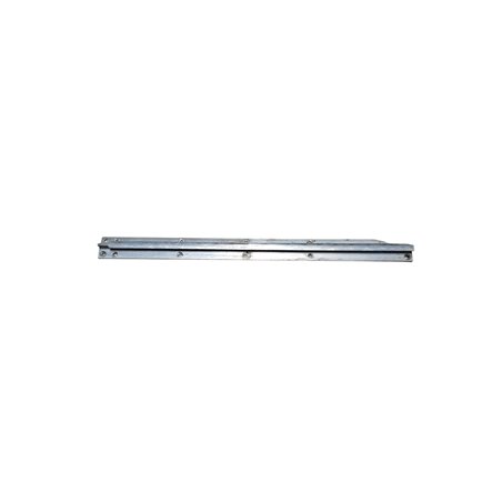 Cessna 150/152 Outboard Seat Rail   PN 0410235-2