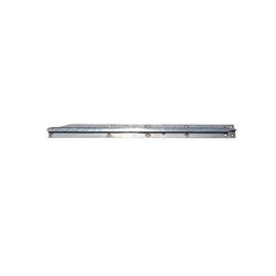 Cessna 150/152 Outboard Seat Rail LH   PN 0410235-1
