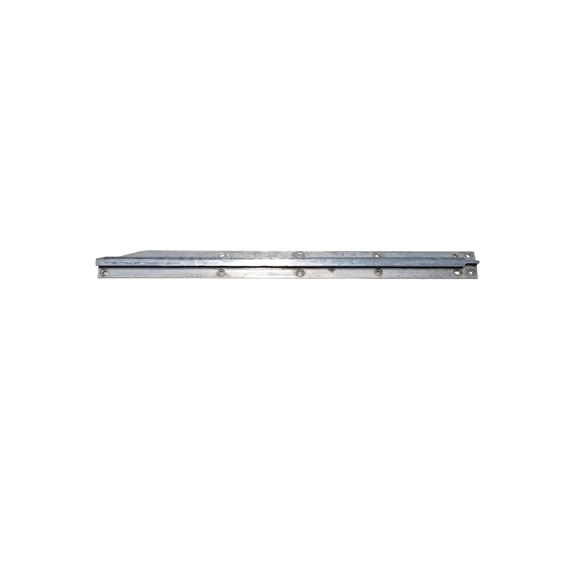 Cessna 150/152 Outboard Seat Rail LH   PN 0410235-1