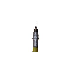 Janitrol Igniter   PN 39D18