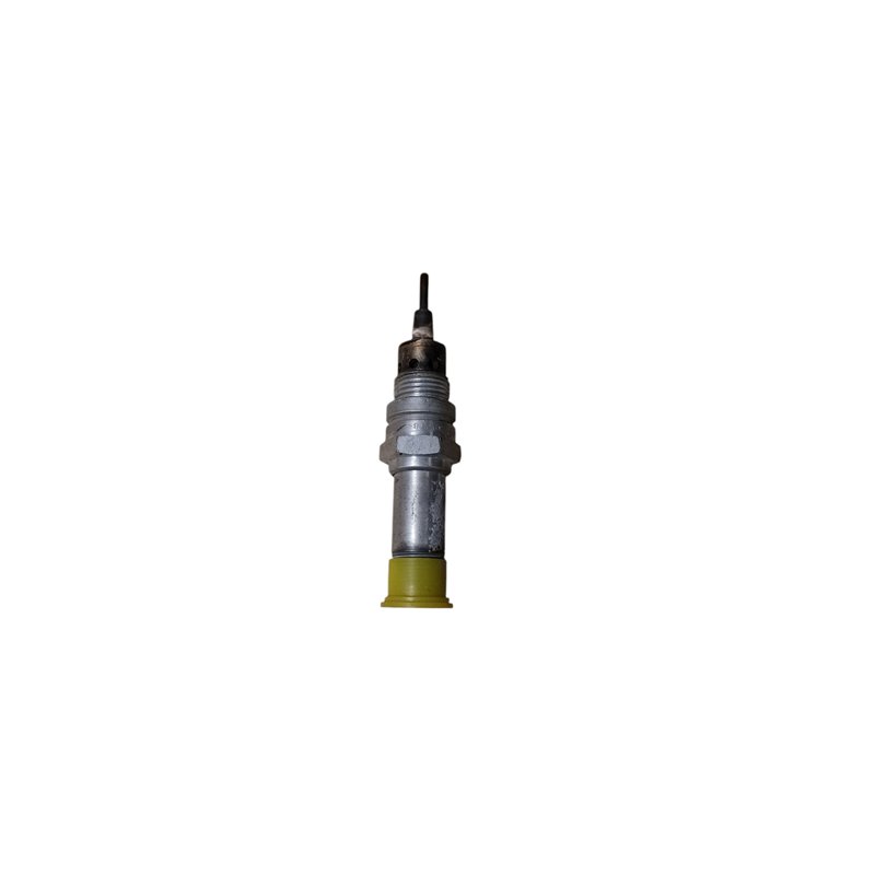 Janitrol Igniter   PN 39D18