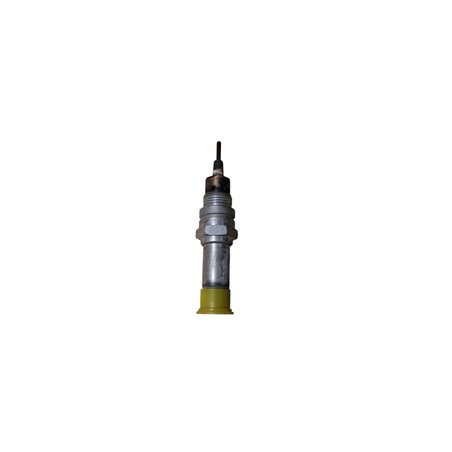Janitrol Igniter   PN 39D18