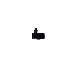 Micro Switch   PN YZ-2RQ1T