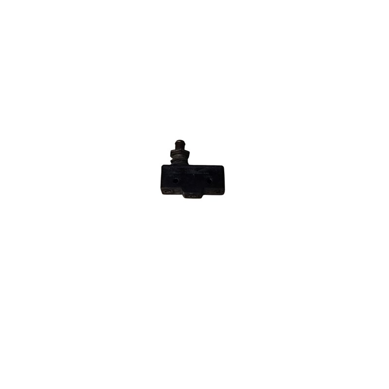 Micro Switch   PN YZ-2RQ1T