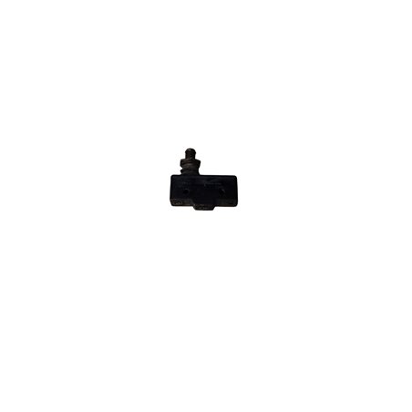 Micro Switch   PN YZ-2RQ1T