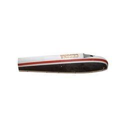 Cessna 172/182/206 Wing Tip LH   PN 0723200-5