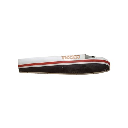 Cessna 172/182/206 Wing Tip LH   PN 0723200-5