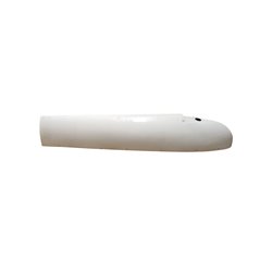 Cessna 150/152 Wing Tip LH   PN 0523565-29-791