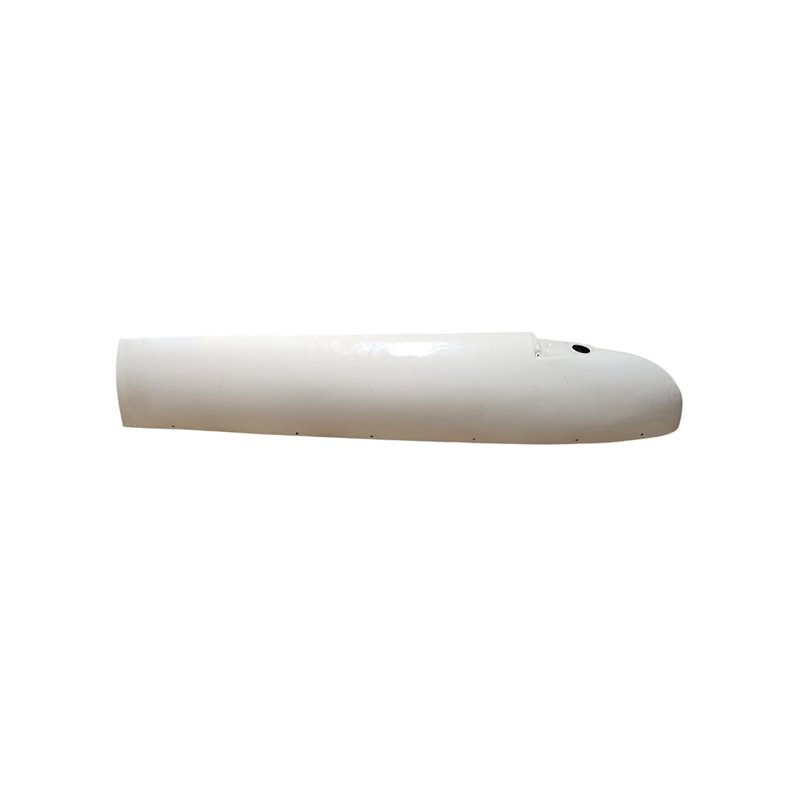 Cessna 150/152 Wing Tip LH   PN 0523565-29-791
