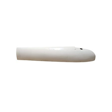 Cessna 150/152 Wing Tip LH   PN 0523565-29-791