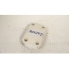 AeroAntenna GPS Antenna GPS-512