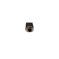 Circuit Breaker   PN 2-5700-IG2-P10-DD