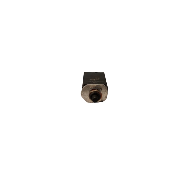 Circuit Breaker   PN 2-5700-IG2-P10-DD