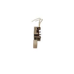 Piper Pull/Push Pitch Trim Switch   PN 67445-00