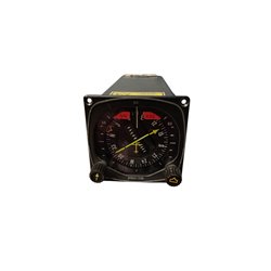 King KI 525A Pictorial Navigation Indicator   PN 066-3046-07