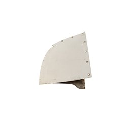 Fairing Assy-Wing RH 