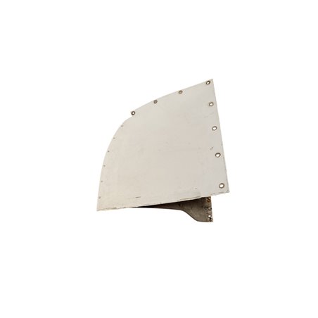 Fairing Assy-Wing RH 