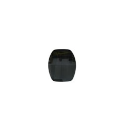 Cessna Citation Cabin Window   PN 5514776-42