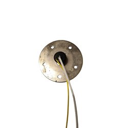 Cessna Fuel Sensor   PN C668005-0101