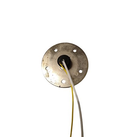 Cessna Fuel Sensor   PN C668005-0101