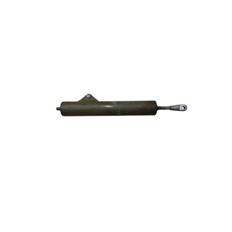 Cessna 172 Rudder Trim Bungee Assembly   PN 0513289-1