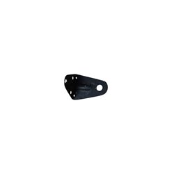 Cessna Bracket Assembly   PN 0500310-1